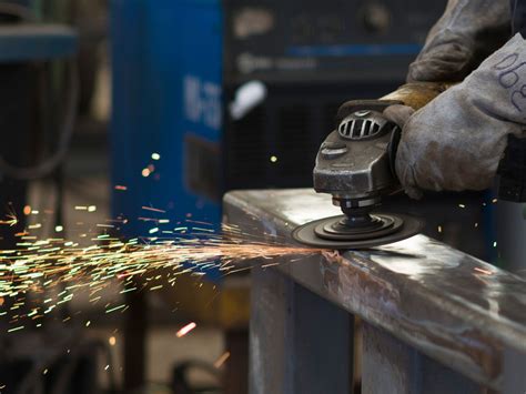 erik holden metal fabrication poughkeepsie ny|BBB Accredited Metal Fabrication near Poughkeepsie, NY .